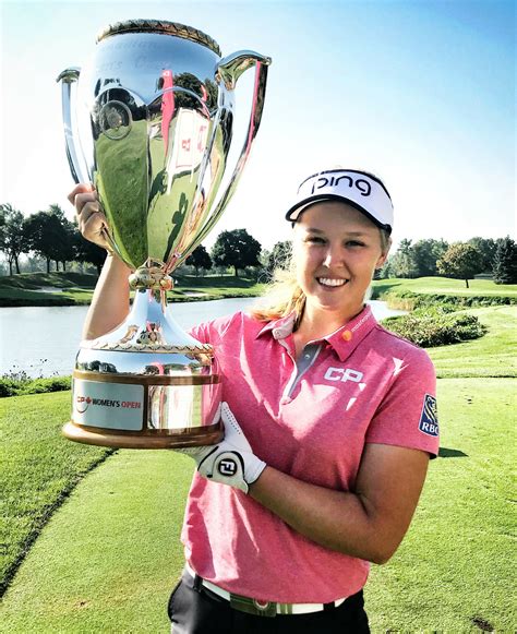 brooke henderson sexy|8,390 Brooke Henderson Photos & High Res Pictures.